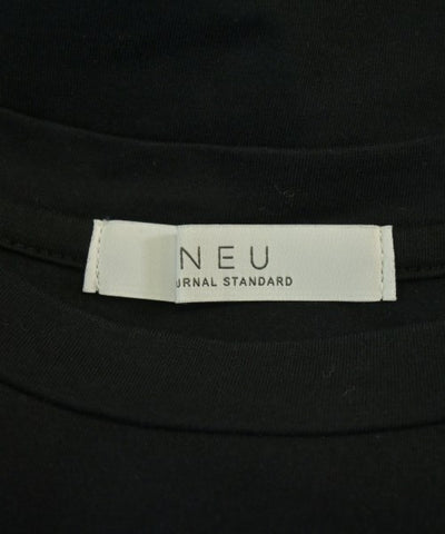 JOURNAL STANDARD NEU Dresses