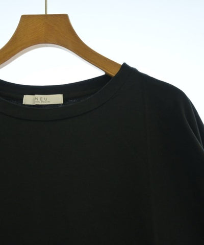 JOURNAL STANDARD NEU Dresses