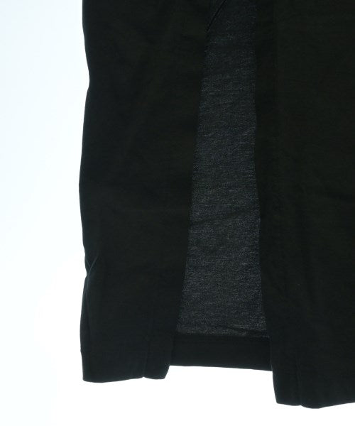 JOURNAL STANDARD NEU Dresses