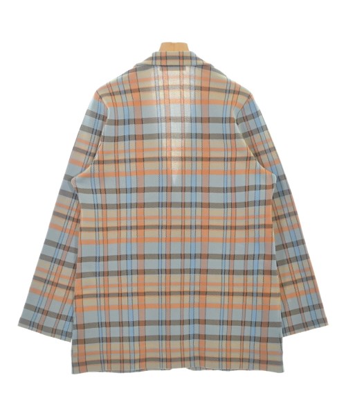 JOURNAL STANDARD NEU Blazers/Suit jackets