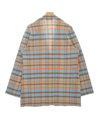 JOURNAL STANDARD NEU Blazers/Suit jackets