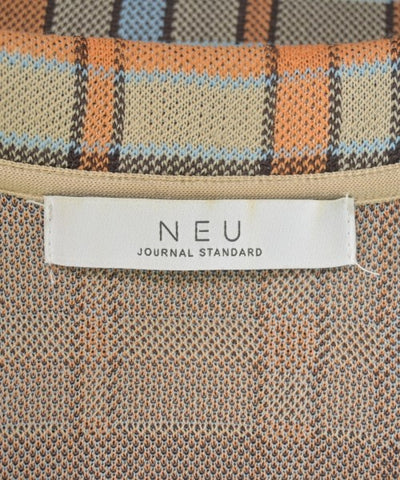 JOURNAL STANDARD NEU Blazers/Suit jackets