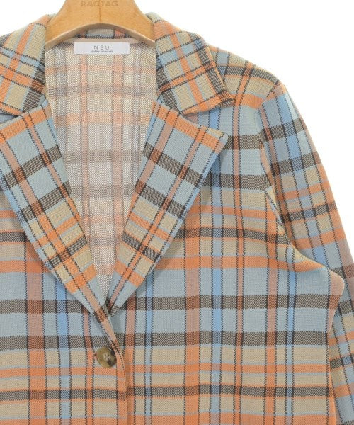 JOURNAL STANDARD NEU Blazers/Suit jackets