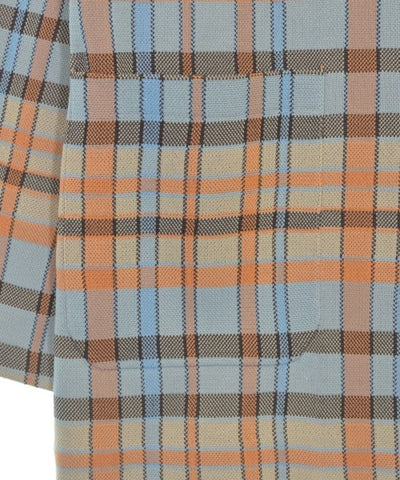 JOURNAL STANDARD NEU Blazers/Suit jackets