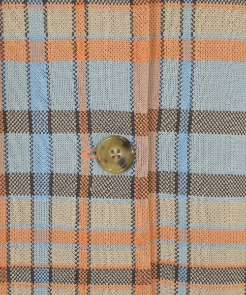 JOURNAL STANDARD NEU Blazers/Suit jackets