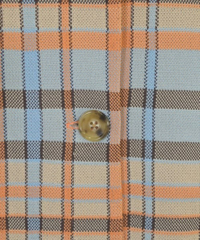 JOURNAL STANDARD NEU Blazers/Suit jackets