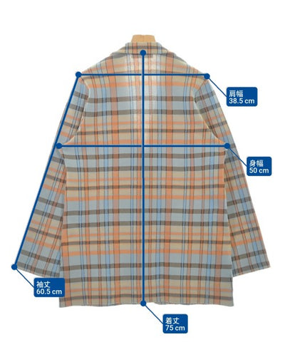 JOURNAL STANDARD NEU Blazers/Suit jackets