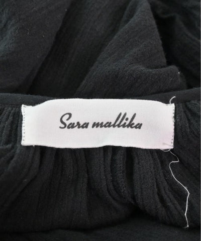 Sara mallika Dresses