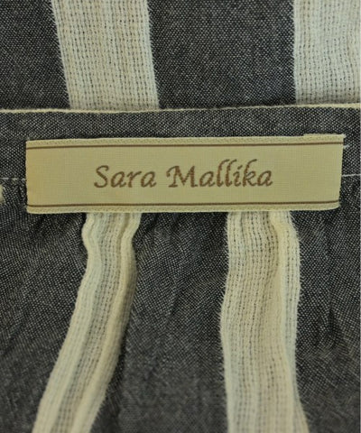 Sara mallika Casual shirts