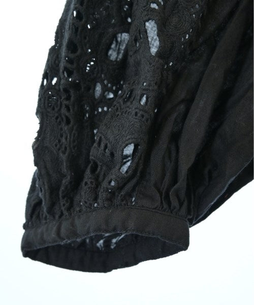 Sara Mallika Dresses