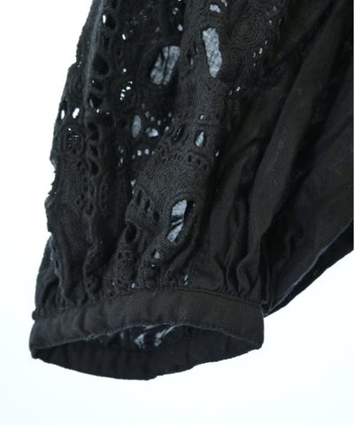 Sara Mallika Dresses