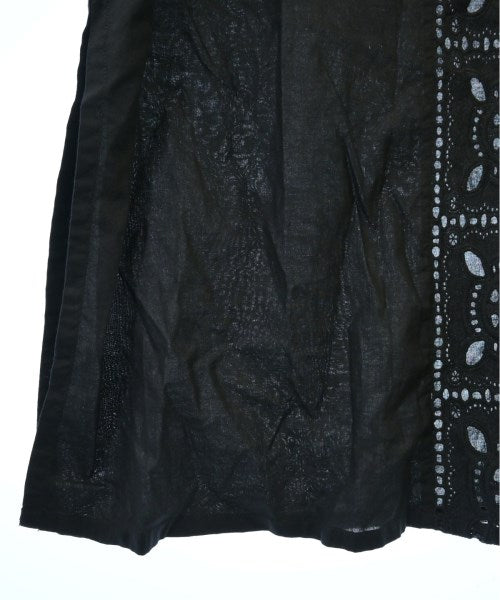 Sara Mallika Dresses