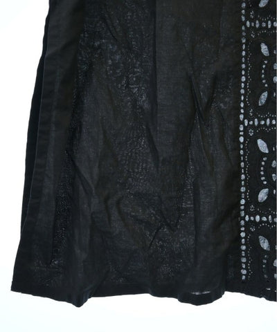 Sara Mallika Dresses