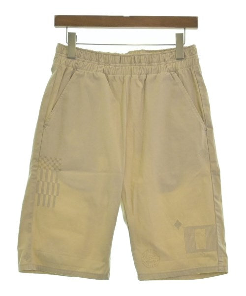 JOHN ELLIOTT Shorts