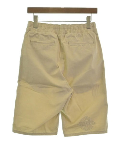 JOHN ELLIOTT Shorts