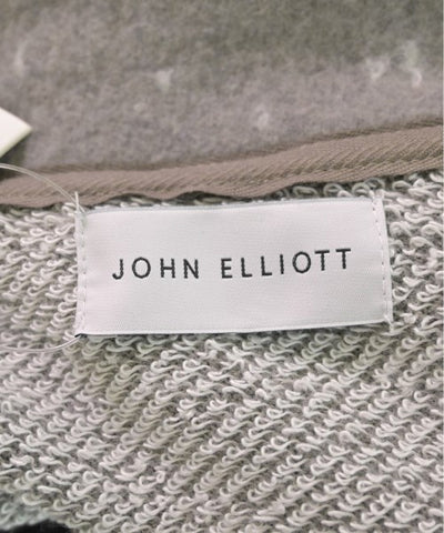 JOHN ELLIOTT Sweatshirts