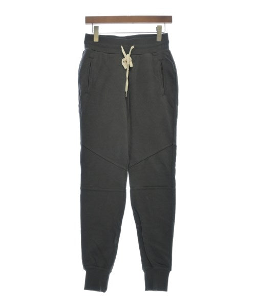 JOHN ELLIOTT Sweat pants