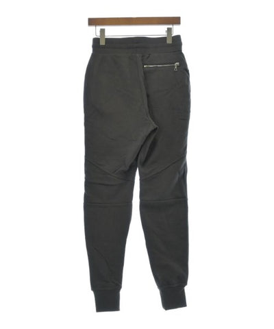 JOHN ELLIOTT Sweat pants