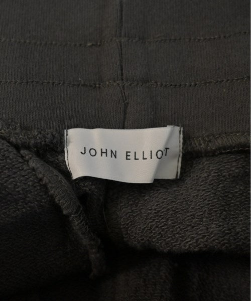 JOHN ELLIOTT Sweat pants