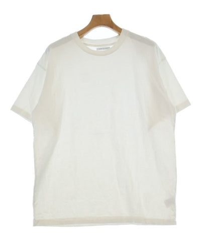 JOHN ELLIOTT Tee Shirts/Tops