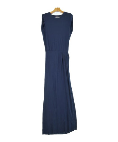 JOHN ELLIOTT Dresses