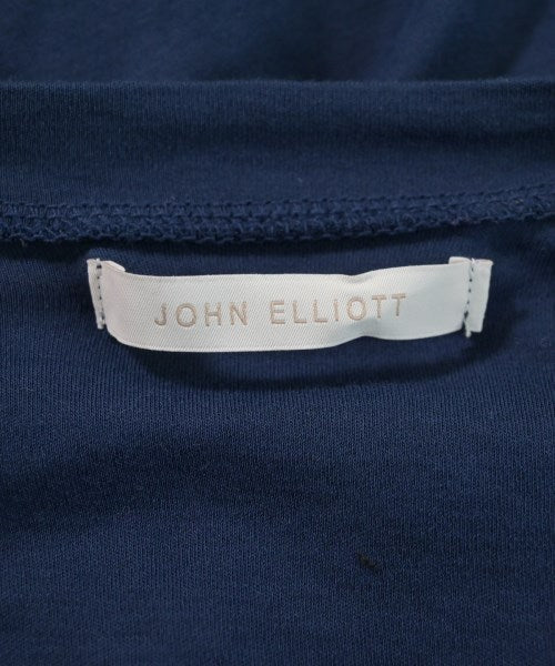 JOHN ELLIOTT Dresses
