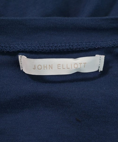 JOHN ELLIOTT Dresses