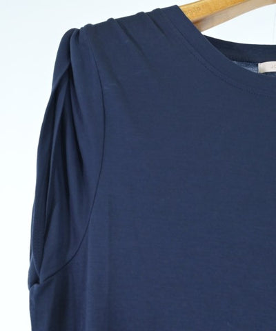 JOHN ELLIOTT Dresses