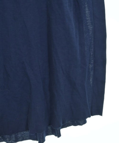 JOHN ELLIOTT Dresses