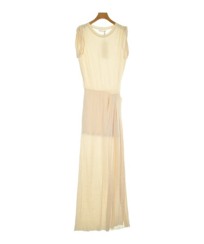 JOHN ELLIOTT Dresses