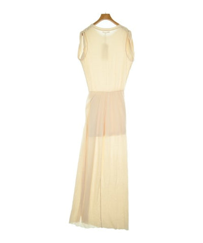 JOHN ELLIOTT Dresses