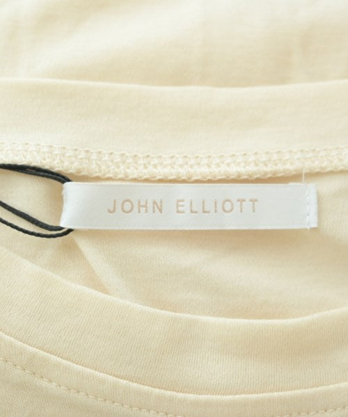 JOHN ELLIOTT Dresses