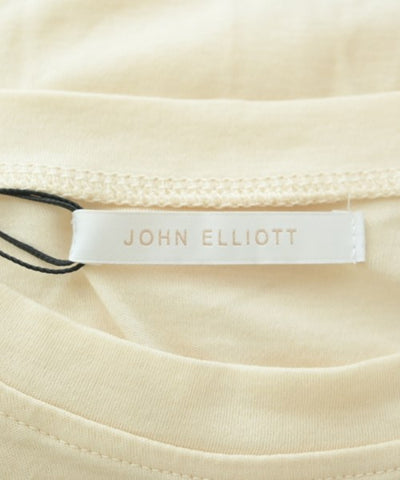 JOHN ELLIOTT Dresses
