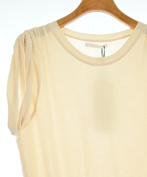 JOHN ELLIOTT Dresses