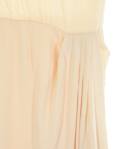 JOHN ELLIOTT Dresses