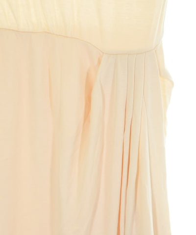 JOHN ELLIOTT Dresses