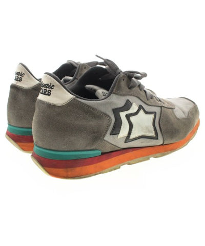 Atlantic STARS Sneakers