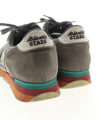 Atlantic STARS Sneakers