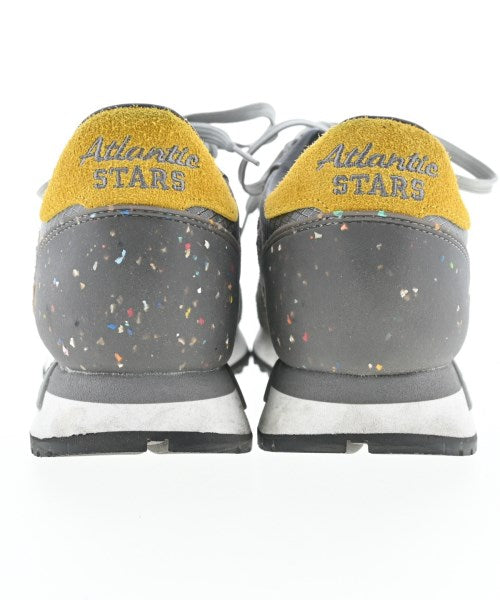 Atlantic STARS Sneakers