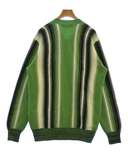 TOGA VIRILIS Sweaters