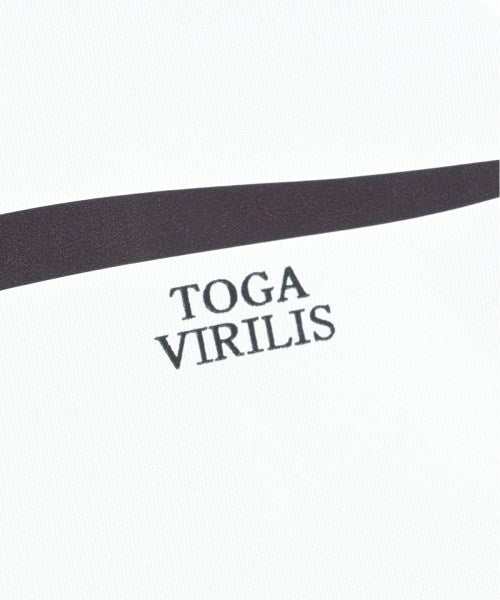 TOGA VIRILIS Other/Goods