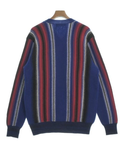 TOGA VIRILIS Sweaters