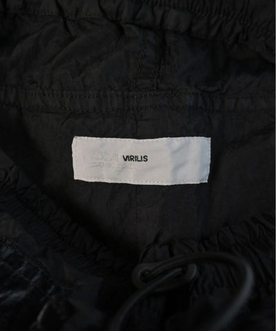 TOGA VIRILIS Shorts