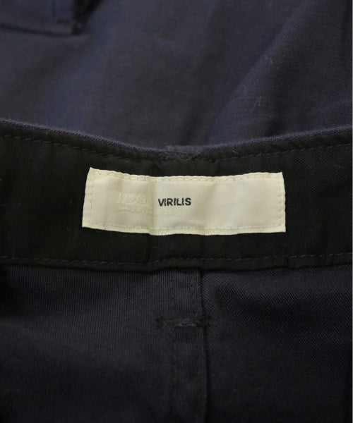 TOGA VIRILIS Cargo pants