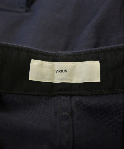 TOGA VIRILIS Cargo pants