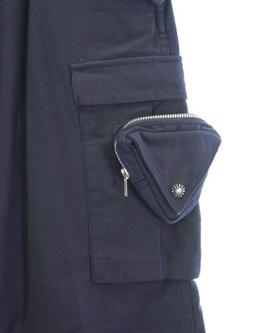 TOGA VIRILIS Cargo pants