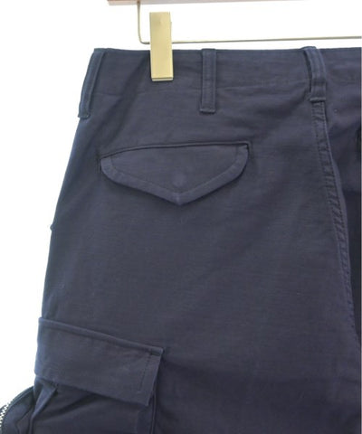 TOGA VIRILIS Cargo pants