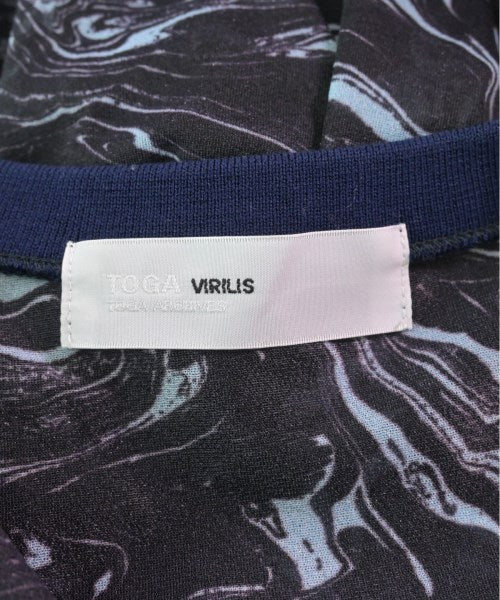 TOGA VIRILIS Cardigans