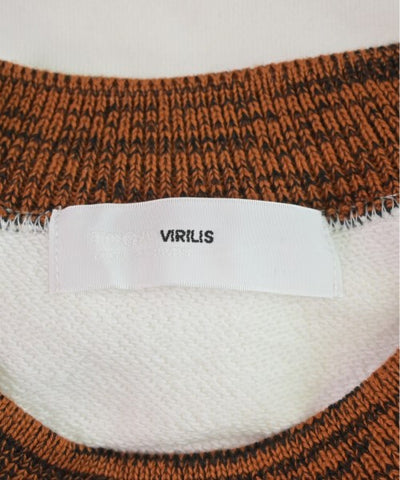 TOGA VIRILIS Sweatshirts