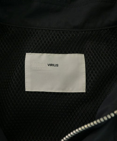 TOGA VIRILIS Work jackets